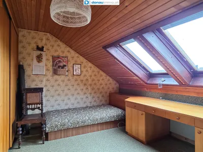 6-Zimmer-Haus kaufen in Waidhofen an der Thaya – 152 m², € 149.900 – Bild 24 von 38