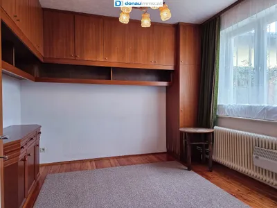 6-Zimmer-Haus kaufen in Waidhofen an der Thaya – 152 m², € 149.900 – Bild 12 von 38