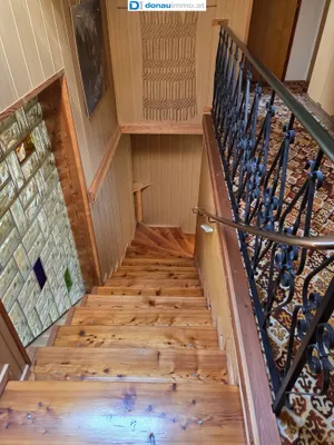 6-Zimmer-Haus kaufen in Waidhofen an der Thaya – 152 m², € 149.900 – Bild 20 von 38