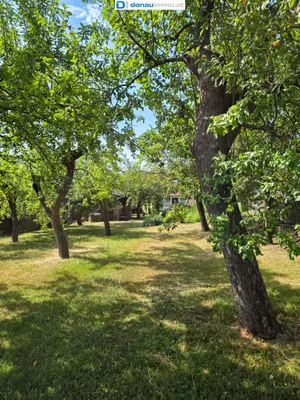 6-Zimmer-Haus kaufen in Waidhofen an der Thaya – 152 m², € 149.900 – Bild 4 von 38