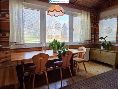 6-Zimmer-Haus kaufen in Waidhofen an der Thaya – 152 m², € 149.900 – Bild 14 von 38