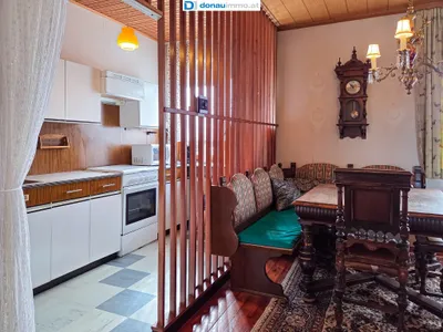 6-Zimmer-Haus kaufen in Waidhofen an der Thaya – 152 m², € 149.900 – Bild 8 von 38