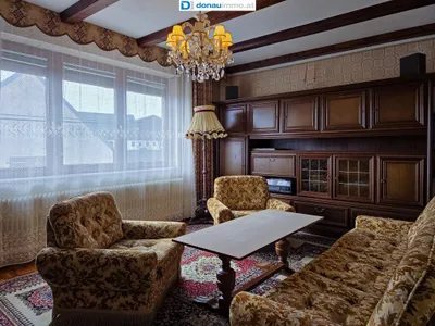 6-Zimmer-Haus kaufen in Waidhofen an der Thaya – 152 m², € 149.900 – Bild 10 von 38