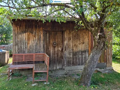 6-Zimmer-Haus kaufen in Waidhofen an der Thaya – 152 m², € 149.900 – Bild 31 von 38