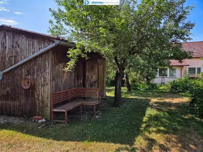 6-Zimmer-Haus kaufen in Waidhofen an der Thaya – 152 m², € 149.900 – Bild 33 von 38