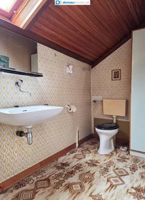 6-Zimmer-Haus kaufen in Waidhofen an der Thaya – 152 m², € 149.900 – Bild 26 von 38