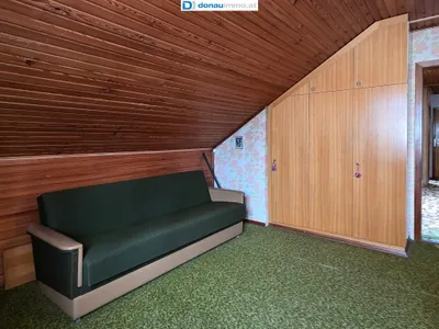 6-Zimmer-Haus kaufen in Waidhofen an der Thaya – 152 m², € 149.900 – Bild 22 von 38