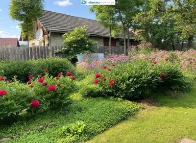 6-Zimmer-Haus kaufen in Waidhofen an der Thaya – 152 m², € 149.900 – Bild 34 von 38