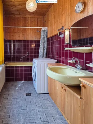 6-Zimmer-Haus kaufen in Waidhofen an der Thaya – 152 m², € 149.900 – Bild 13 von 38