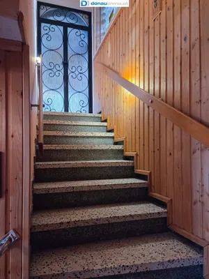 6-Zimmer-Haus kaufen in Waidhofen an der Thaya – 152 m², € 149.900 – Bild 27 von 38