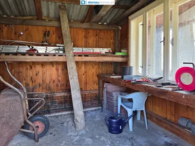 6-Zimmer-Haus kaufen in Waidhofen an der Thaya – 152 m², € 149.900 – Bild 32 von 38