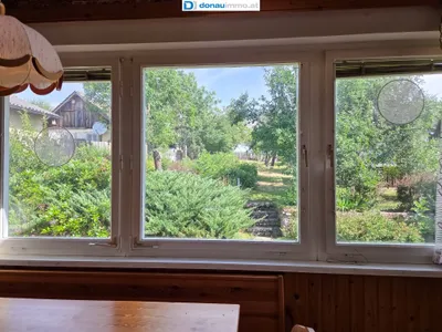 6-Zimmer-Haus kaufen in Waidhofen an der Thaya – 152 m², € 149.900 – Bild 15 von 38