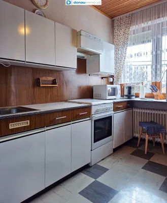 6-Zimmer-Haus kaufen in Waidhofen an der Thaya – 152 m², € 149.900 – Bild 9 von 38