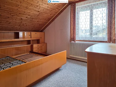 6-Zimmer-Haus kaufen in Waidhofen an der Thaya – 152 m², € 149.900 – Bild 21 von 38