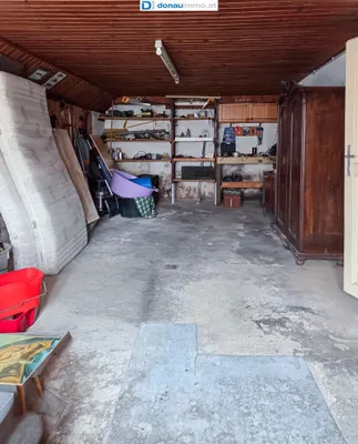 6-Zimmer-Haus kaufen in Waidhofen an der Thaya – 152 m², € 149.900 – Bild 30 von 38