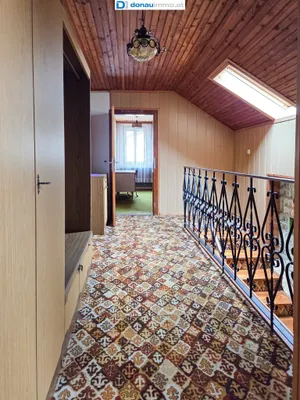 6-Zimmer-Haus kaufen in Waidhofen an der Thaya – 152 m², € 149.900 – Bild 19 von 38