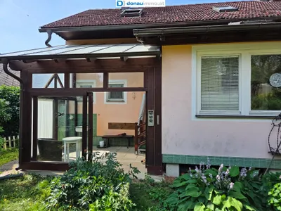 6-Zimmer-Haus kaufen in Waidhofen an der Thaya – 152 m², € 149.900 – Bild 16 von 38