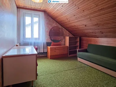 6-Zimmer-Haus kaufen in Waidhofen an der Thaya – 152 m², € 149.900 – Bild 23 von 38