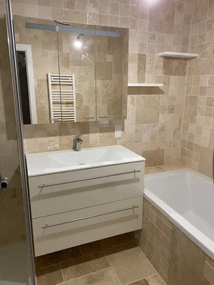 4-Zimmer-Wohnung kaufen in Wien – 96 m², € 635.000 – Bild 6 von 7