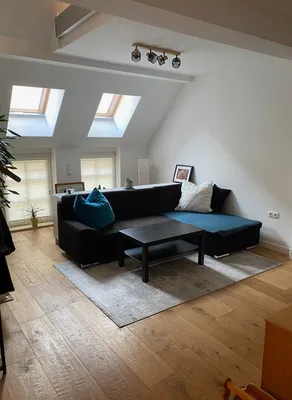 Wohnung zum Kauf in 1130 Wien Hietzing