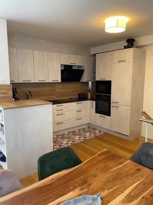 4-Zimmer-Wohnung kaufen in Wien – 96 m², € 635.000 – Bild 4 von 7