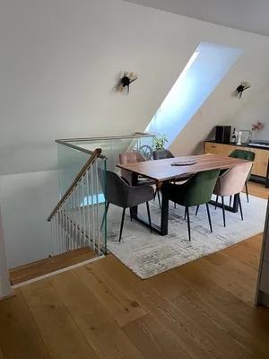4-Zimmer-Wohnung kaufen in Wien – 96 m², € 635.000 – Bild 3 von 7