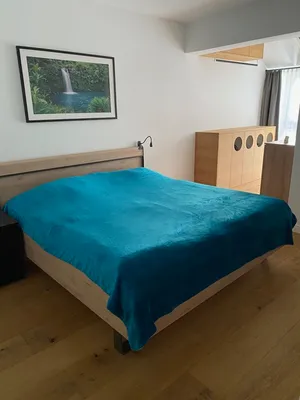 4-Zimmer-Wohnung kaufen in Wien – 96 m², € 635.000 – Bild 7 von 7