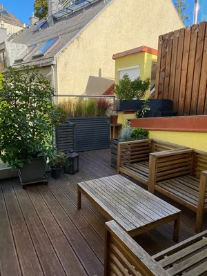 4-Zimmer-Wohnung kaufen in Wien – 96 m², € 635.000 – Bild 5 von 7