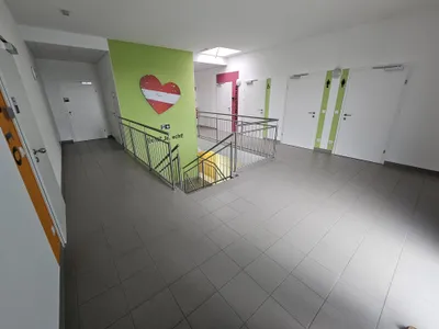 Gewerbeimmobilie mieten in Linz Land – 197 m², € 2.137 – Bild 12 von 12