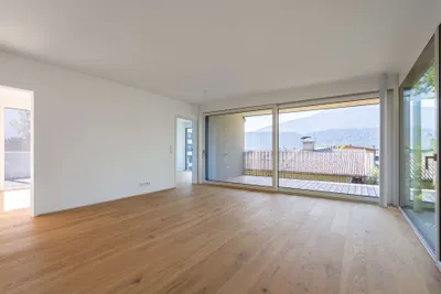 3-Zimmer-Wohnung kaufen in Innsbruck – 67,8 m², € 679.000 – Bild 3 von 8