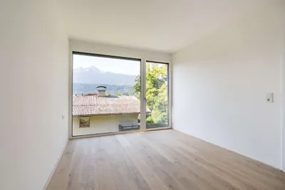 3-Zimmer-Wohnung kaufen in Innsbruck – 67,8 m², € 679.000 – Bild 4 von 8
