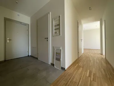 3-Zimmer-Wohnung kaufen in Graz – 58,12 m², € 300.000 – Bild 8 von 19
