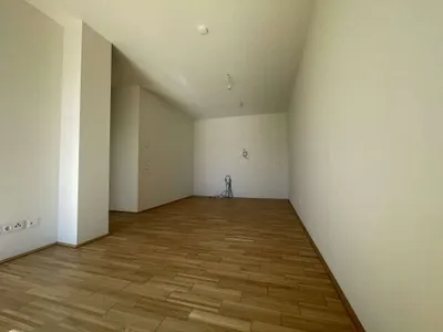 3-Zimmer-Wohnung kaufen in Graz – 58,12 m², € 300.000 – Bild 3 von 19