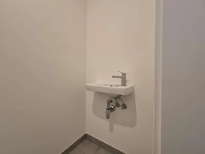 3-Zimmer-Wohnung kaufen in Graz – 58,12 m², € 300.000 – Bild 5 von 19