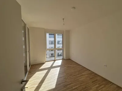 3-Zimmer-Wohnung kaufen in Graz – 58,12 m², € 300.000 – Bild 2 von 19