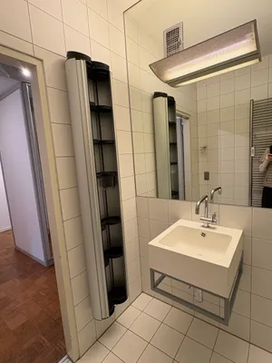 2-Zimmer-Wohnung mieten in Graz – 68 m², € 850 – Bild 6 von 13
