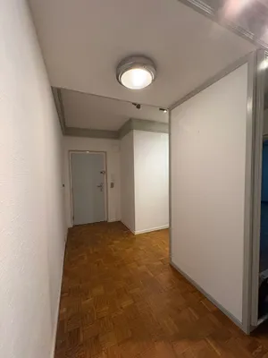 2-Zimmer-Wohnung mieten in Graz – 68 m², € 850 – Bild 13 von 13