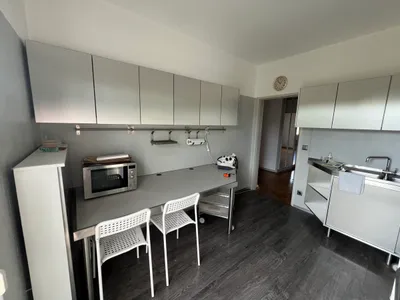 2-Zimmer-Wohnung mieten in Graz – 68 m², € 850 – Bild 4 von 13