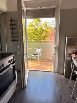 2-Zimmer-Wohnung mieten in Graz – 68 m², € 850 – Bild 3 von 13