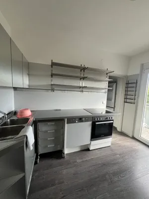 2-Zimmer-Wohnung mieten in Graz – 68 m², € 850 – Bild 5 von 13