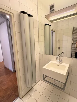 2-Zimmer-Wohnung mieten in Graz – 68 m², € 850 – Bild 7 von 13
