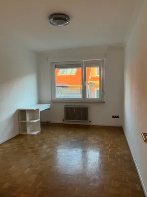 2-Zimmer-Wohnung mieten in Graz – 68 m², € 850 – Bild 11 von 13