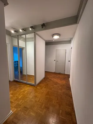 2-Zimmer-Wohnung mieten in Graz – 68 m², € 850 – Bild 12 von 13