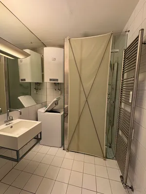 2-Zimmer-Wohnung mieten in Graz – 68 m², € 850 – Bild 8 von 13