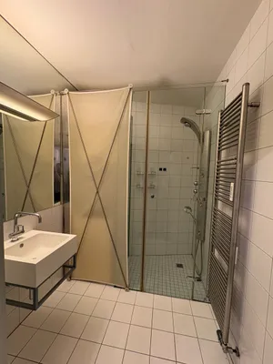2-Zimmer-Wohnung mieten in Graz – 68 m², € 850 – Bild 9 von 13