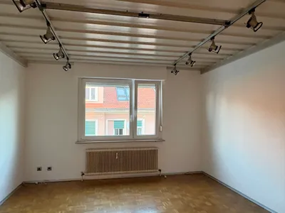 2-Zimmer-Wohnung mieten in Graz – 68 m², € 850 – Bild 10 von 13