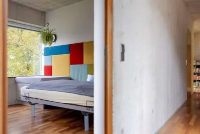 7-Zimmer-Immobilie kaufen in Lienz – 382 m² – Bild 13 von 19
