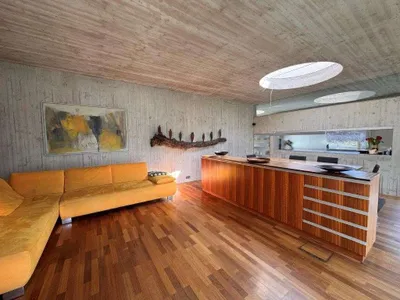 7-Zimmer-Immobilie kaufen in Lienz – 382 m² – Bild 15 von 19