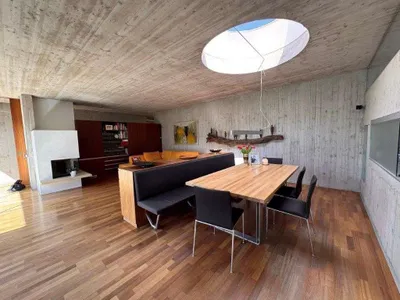 7-Zimmer-Immobilie kaufen in Lienz – 382 m² – Bild 19 von 19