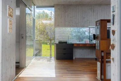 7-Zimmer-Immobilie kaufen in Lienz – 382 m² – Bild 11 von 19